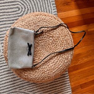 Kate Spade Amy Mavis Crossbody Bag
